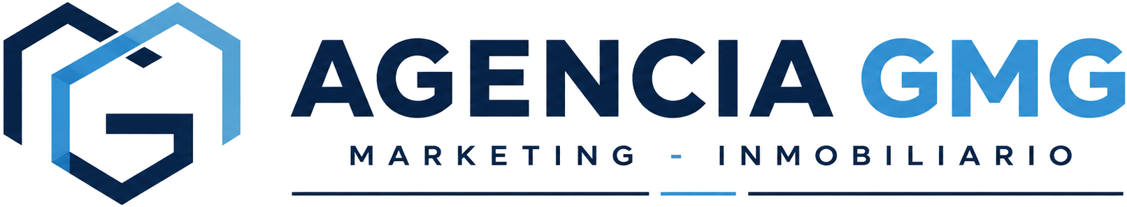 Agencia GMG