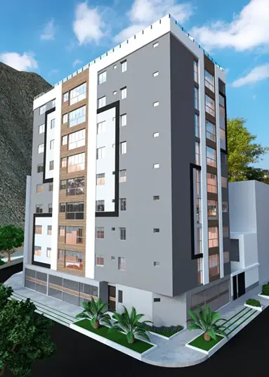 Proyecto Alaska 24